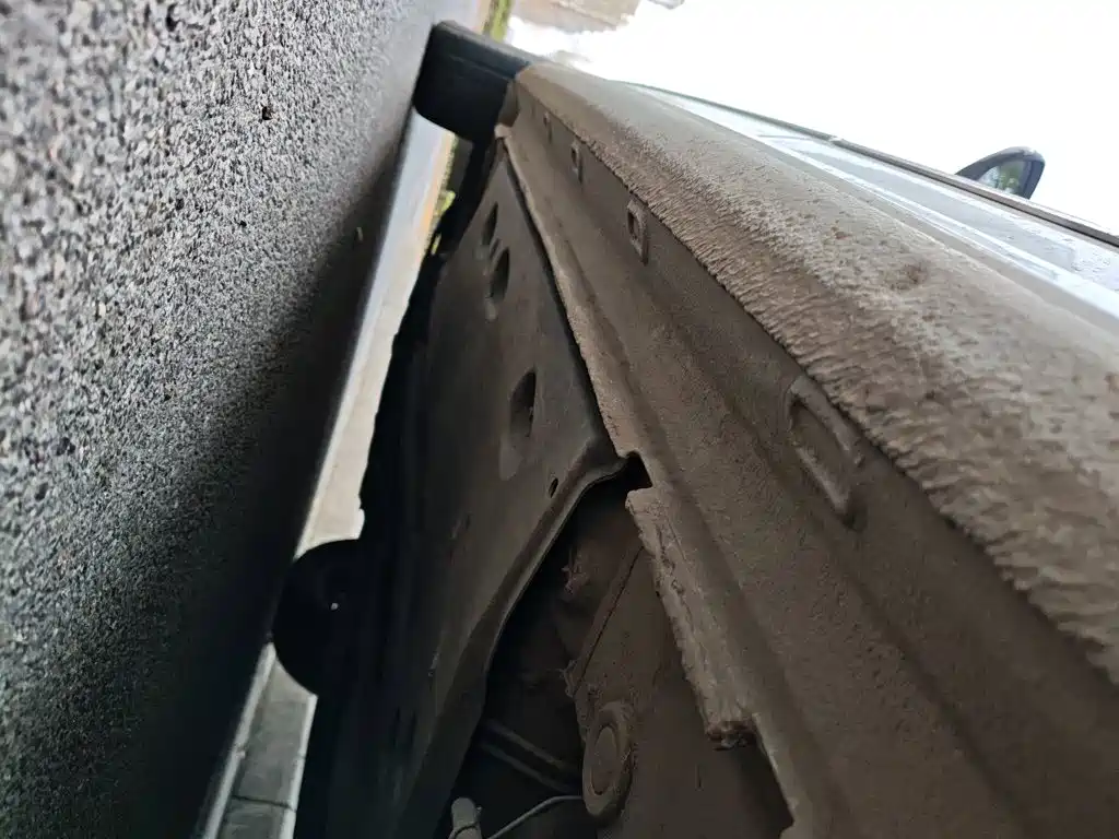 Volkswagen Sagitar 2018 1.6L Automatic Comfort