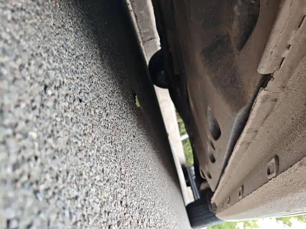 Volkswagen Sagitar 2018 1.6L Automatic Comfort