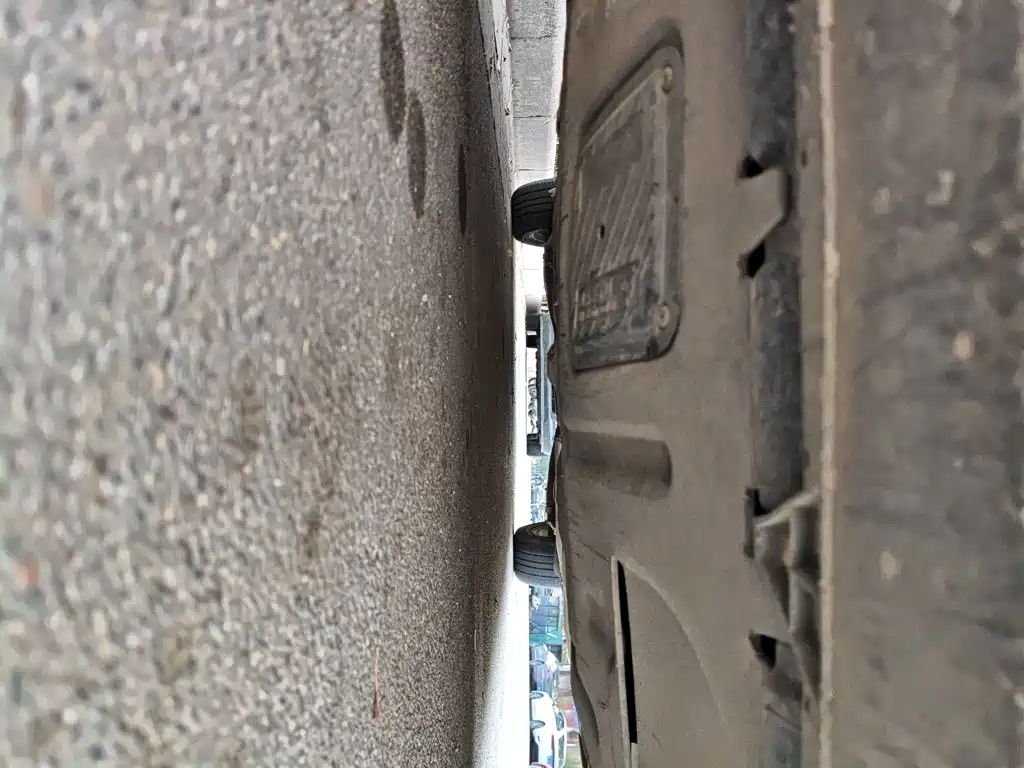Volkswagen Sagitar 2018 1.6L Automatic Comfort