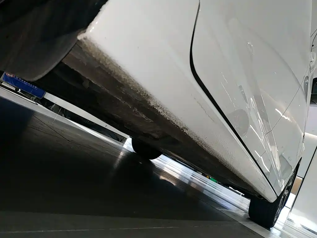 Volkswagen Sagitar 2023 Model Year 200TSI DSG Surpass Edition