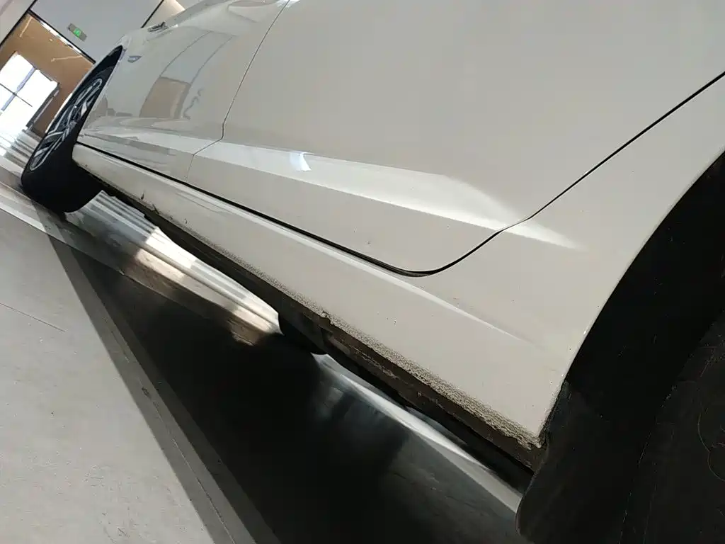 Volkswagen Sagitar 2023 Model Year 200TSI DSG Surpass Edition