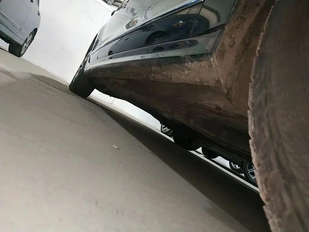 Volkswagen Sagitar 2018 280TSI DSG Comfort