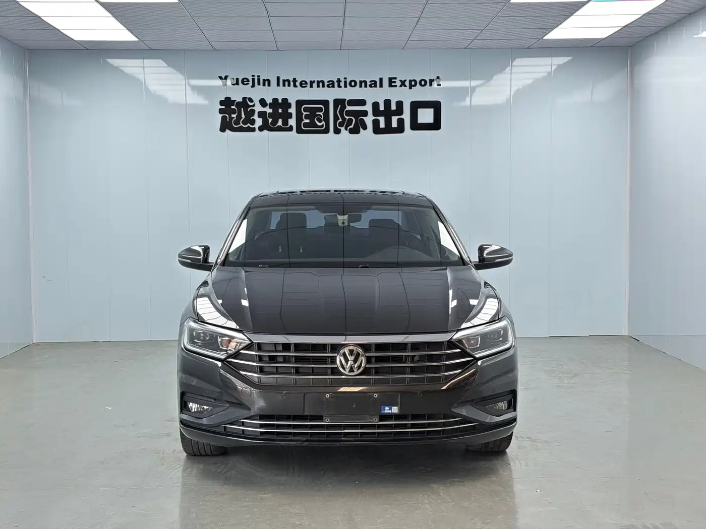 Volkswagen Sagitar 2022 280TSI DSG Excellence Edition