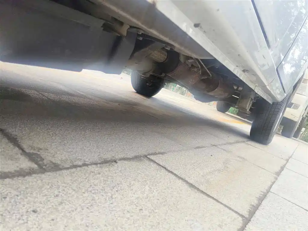 Wuling Motors Wuling Zhiguang 2020 1.2L Utility China VI LSI