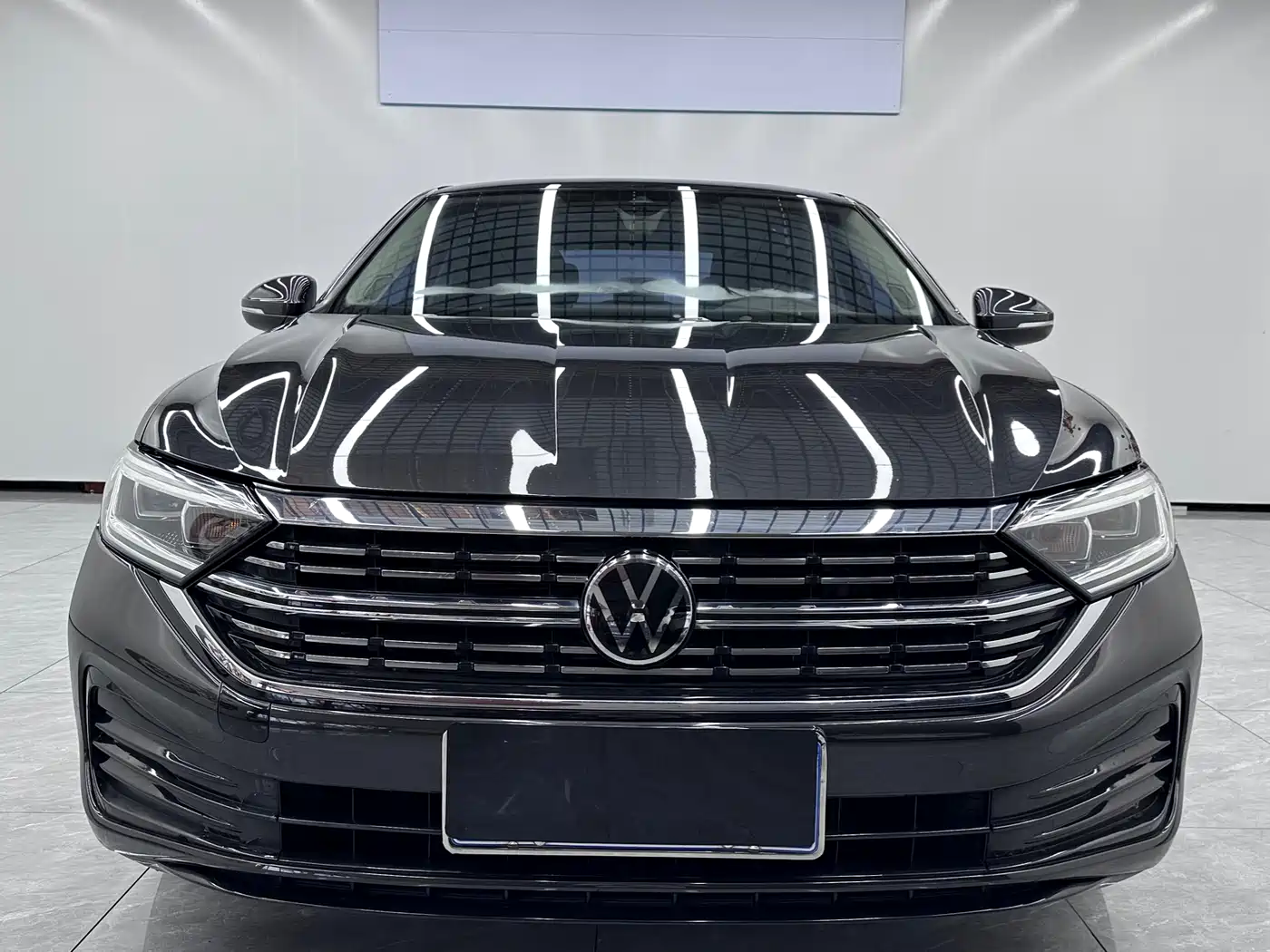 Volkswagen Sagitar 2023 280TSI DSG Excellence Plus Edition