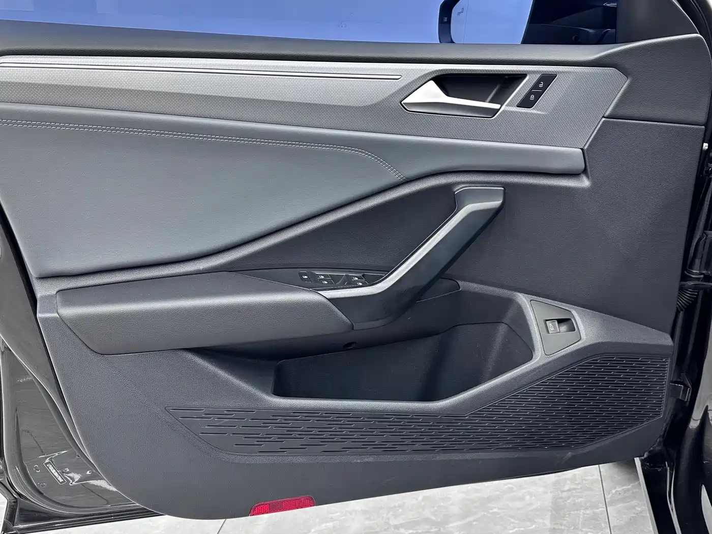 Volkswagen Sagitar 2023 280TSI DSG Excellence Plus Edition