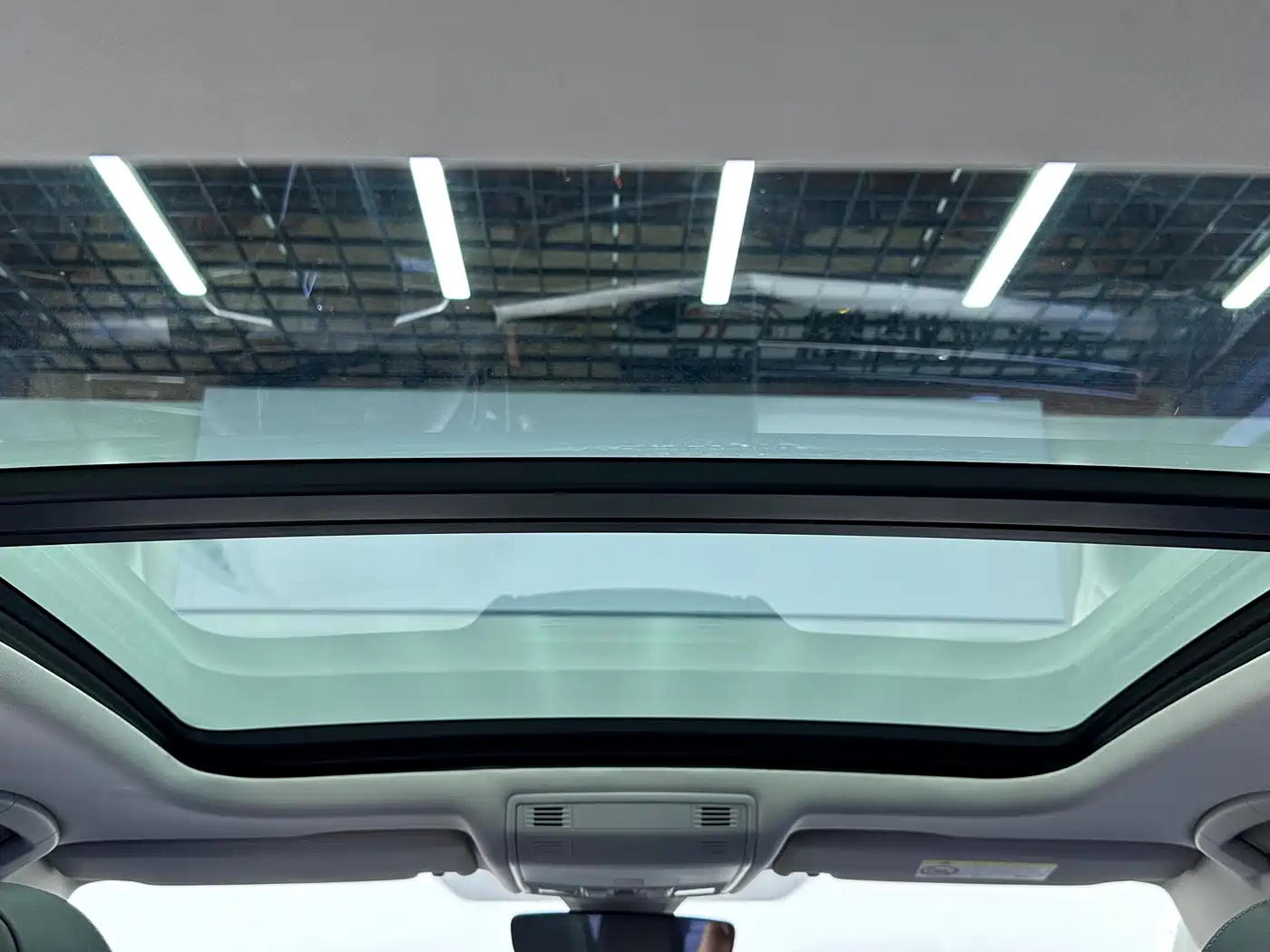 Volkswagen Sagitar 2023 280TSI DSG Excellence Plus Edition