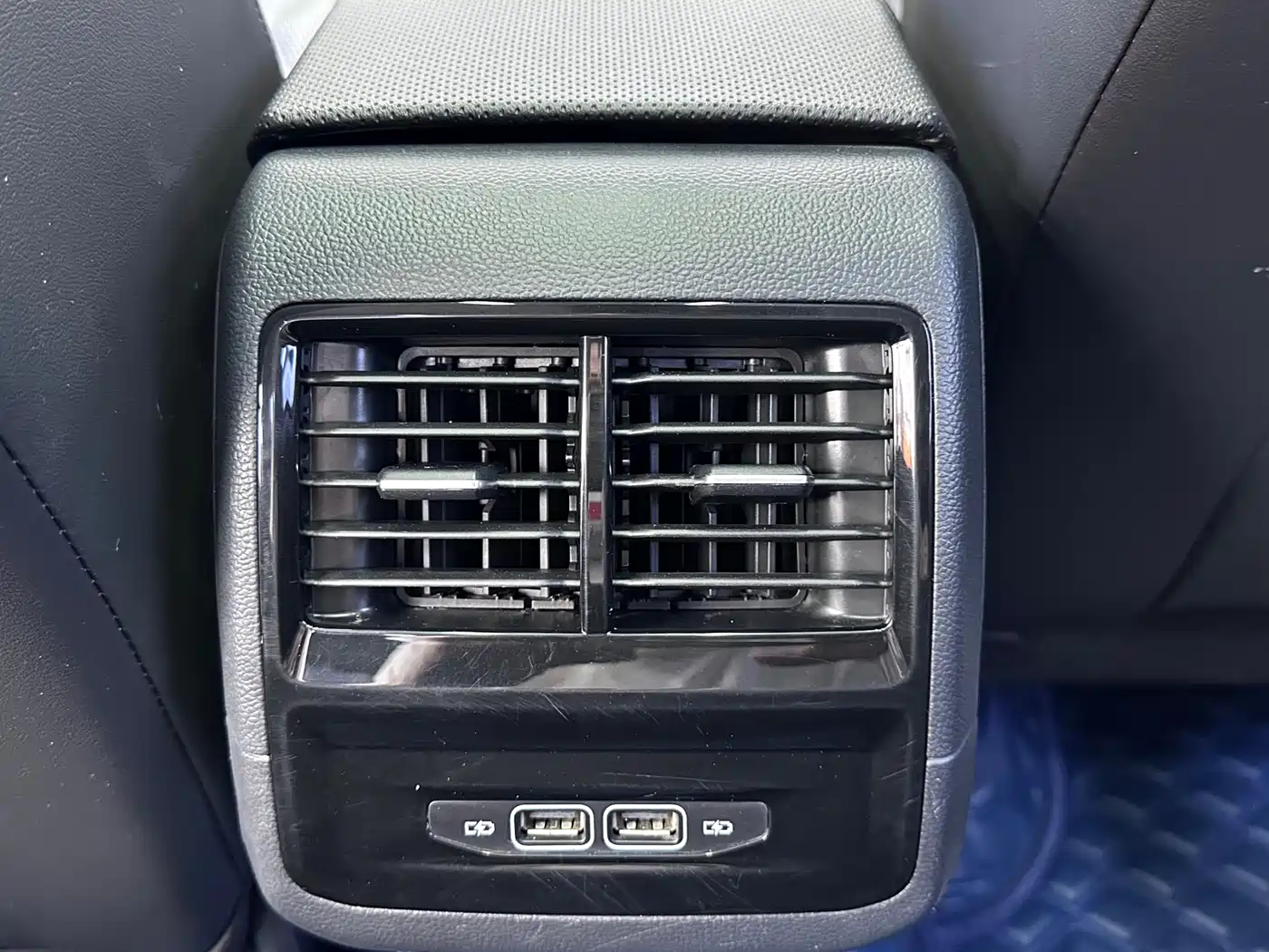 Volkswagen Sagitar 2023 280TSI DSG Excellence Plus Edition