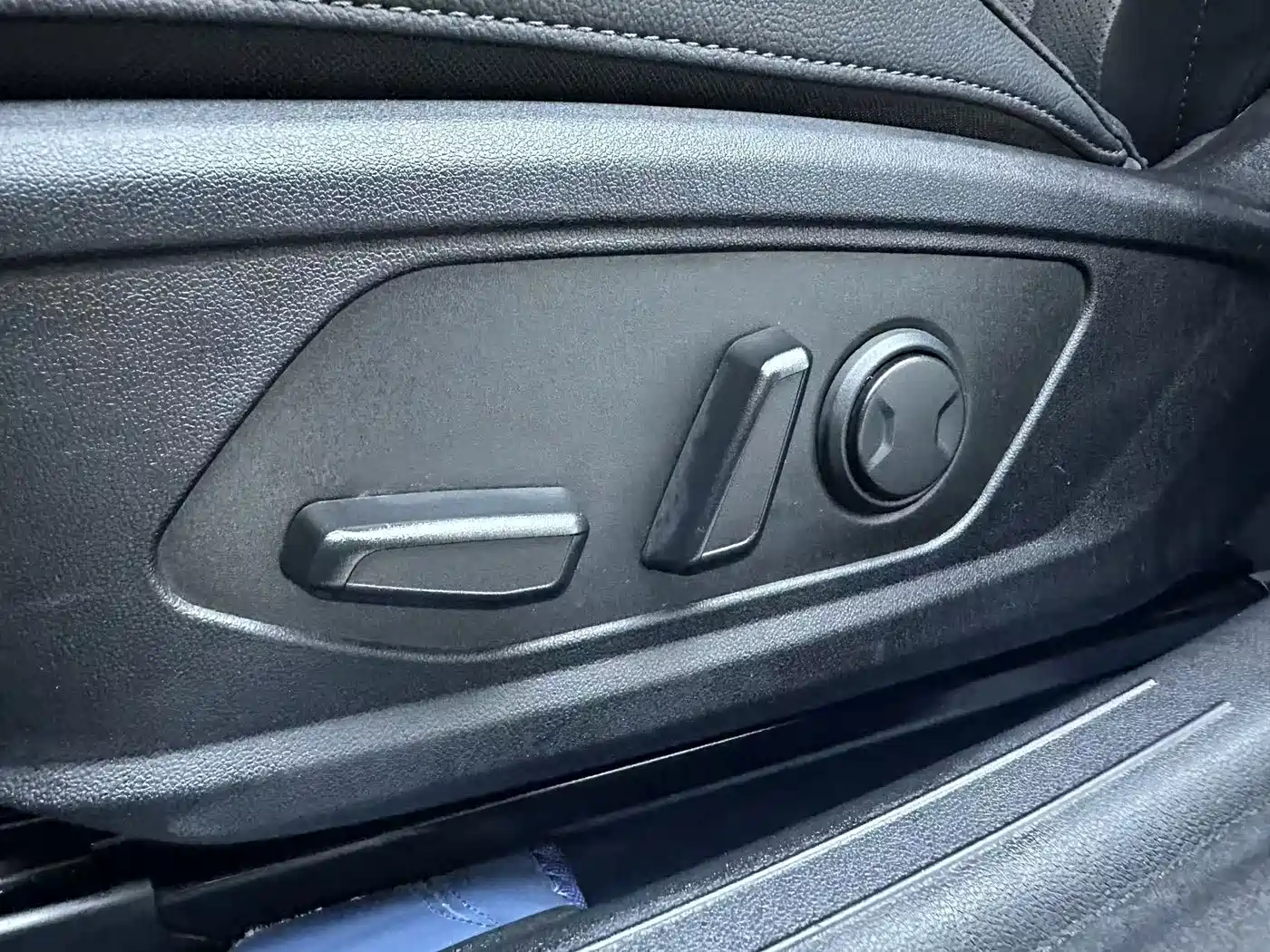 Hyundai Elantra 2023 1.5L CVT TOP Flagship Edition