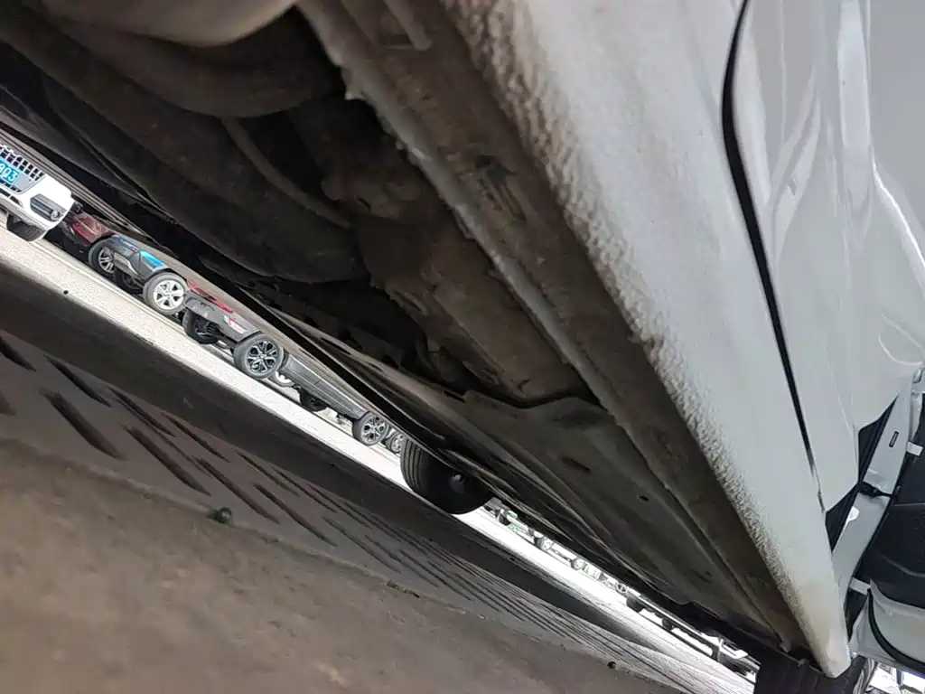 Volkswagen Sagitar 2022 280TSI DSG Surpassing Edition