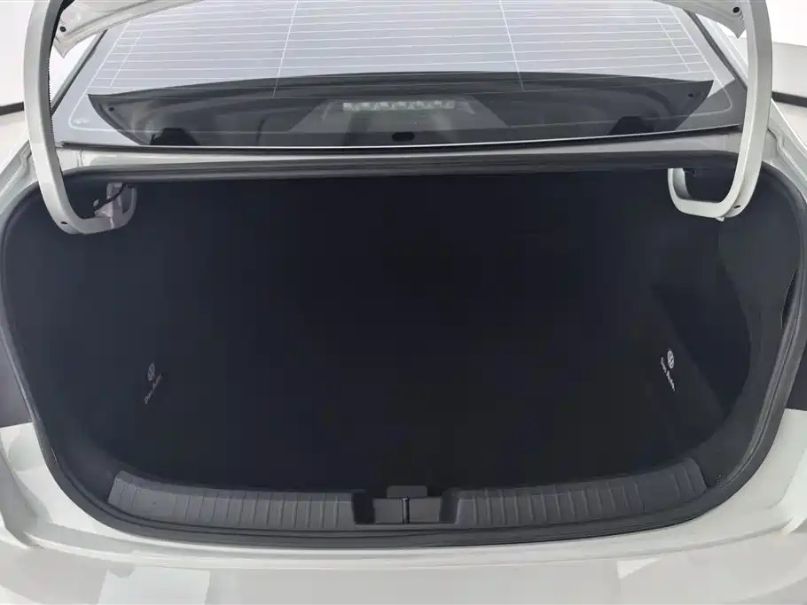 Volkswagen Sagitar 2021 200TSI DSG Comfort Smart Edition
