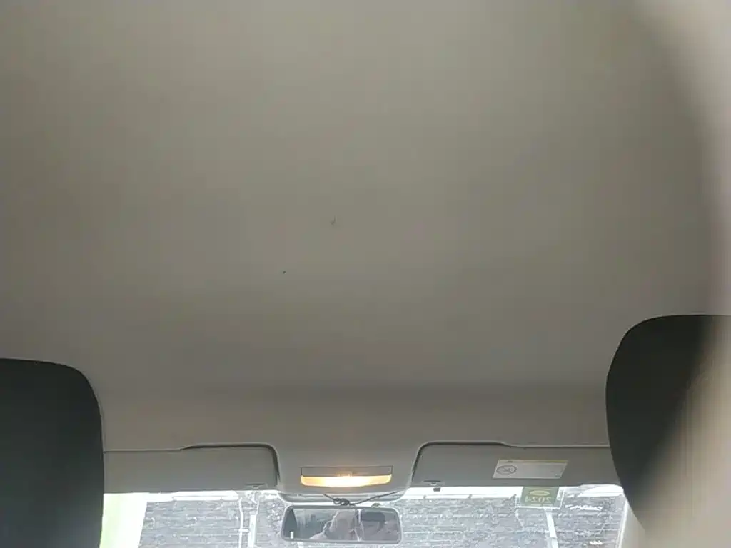 Volkswagen Santana 2015 1.4L Manual Trend Edition