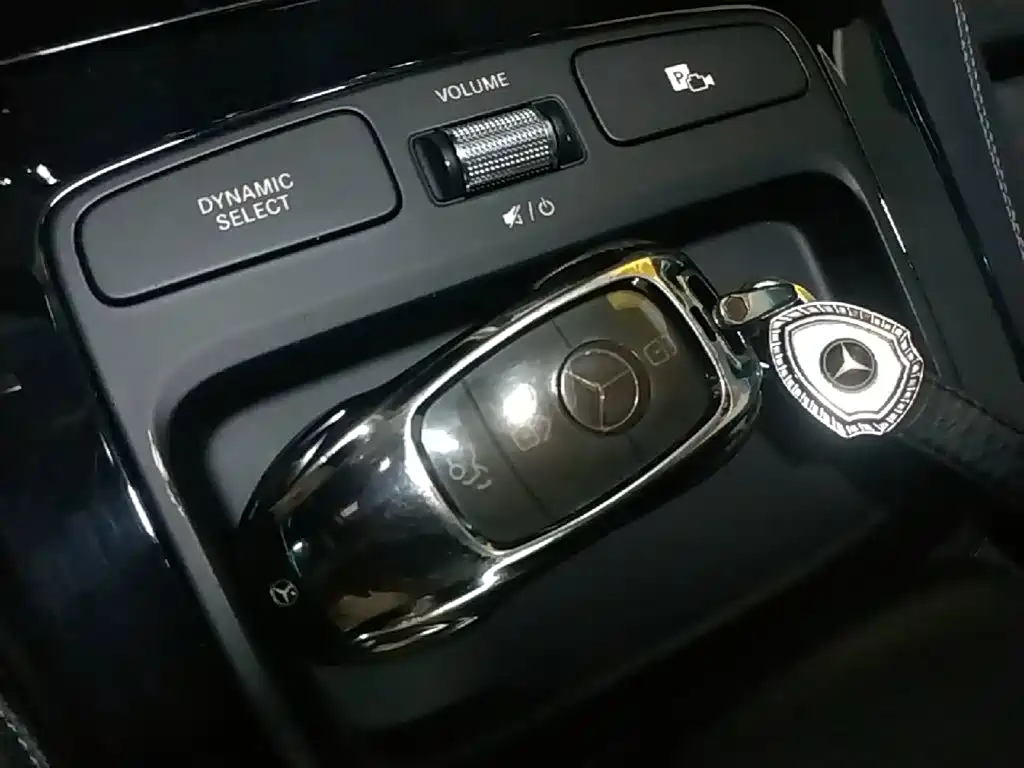 Mercedes-Benz Mercedes-Benz A-Class 2019 A 180 L Sport Sedan