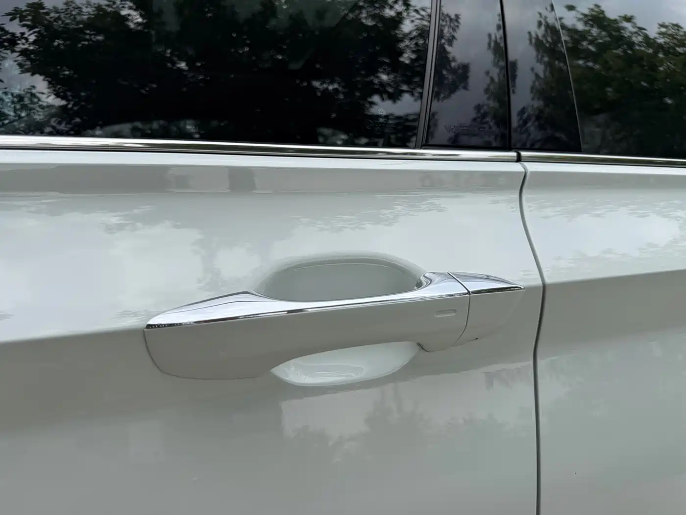 Volkswagen Sagitar 2023 280TSI DSG Surpass Plus Edition