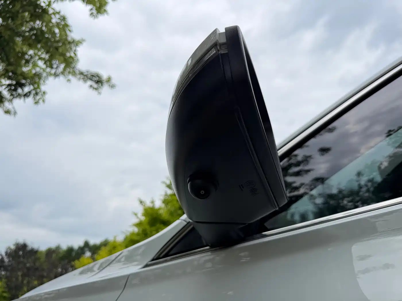 Volkswagen Sagitar 2023 280TSI DSG Surpass Plus Edition