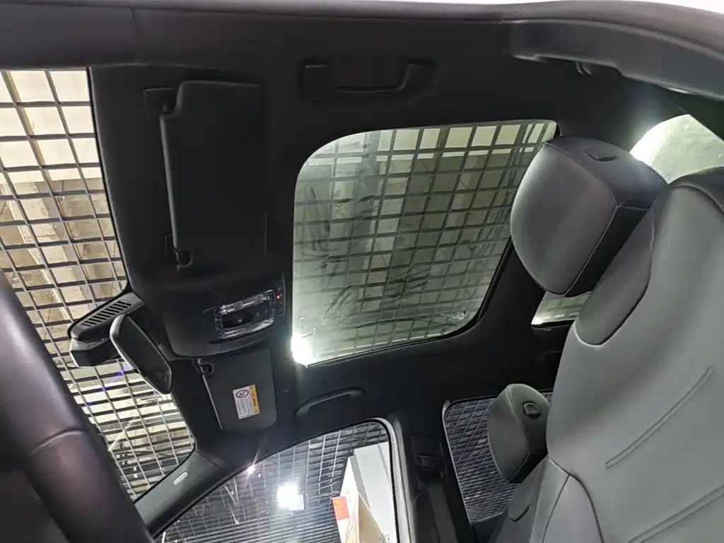 Mercedes-Benz Mercedes-Benz GLA 2020 GLA 180