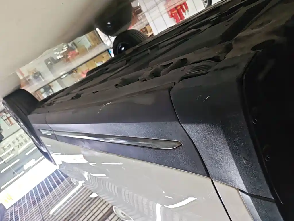 Mercedes-Benz Mercedes-Benz GLA 2020 GLA 180