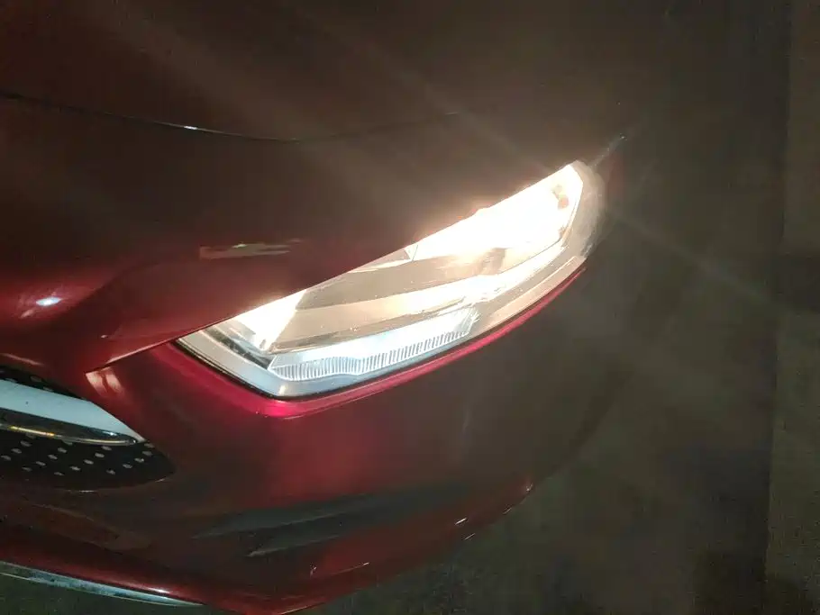 Mercedes-Benz Mercedes-Benz A-Class 2019 A 180 L Sport Sedan