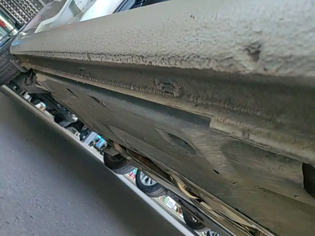 Volkswagen Santana 2019 Gran Santana 1.5L Auto Comfort Edition China VI