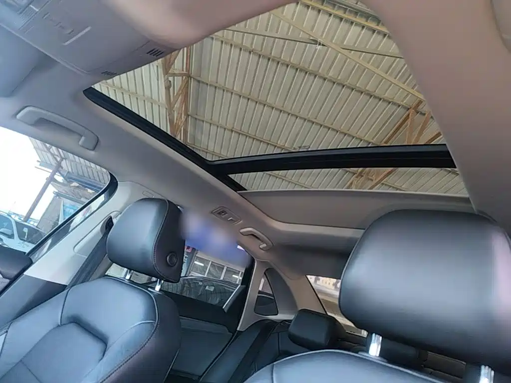 Volkswagen Sagitar 2021 280TSI DSG Comfort Smart Connect Edition
