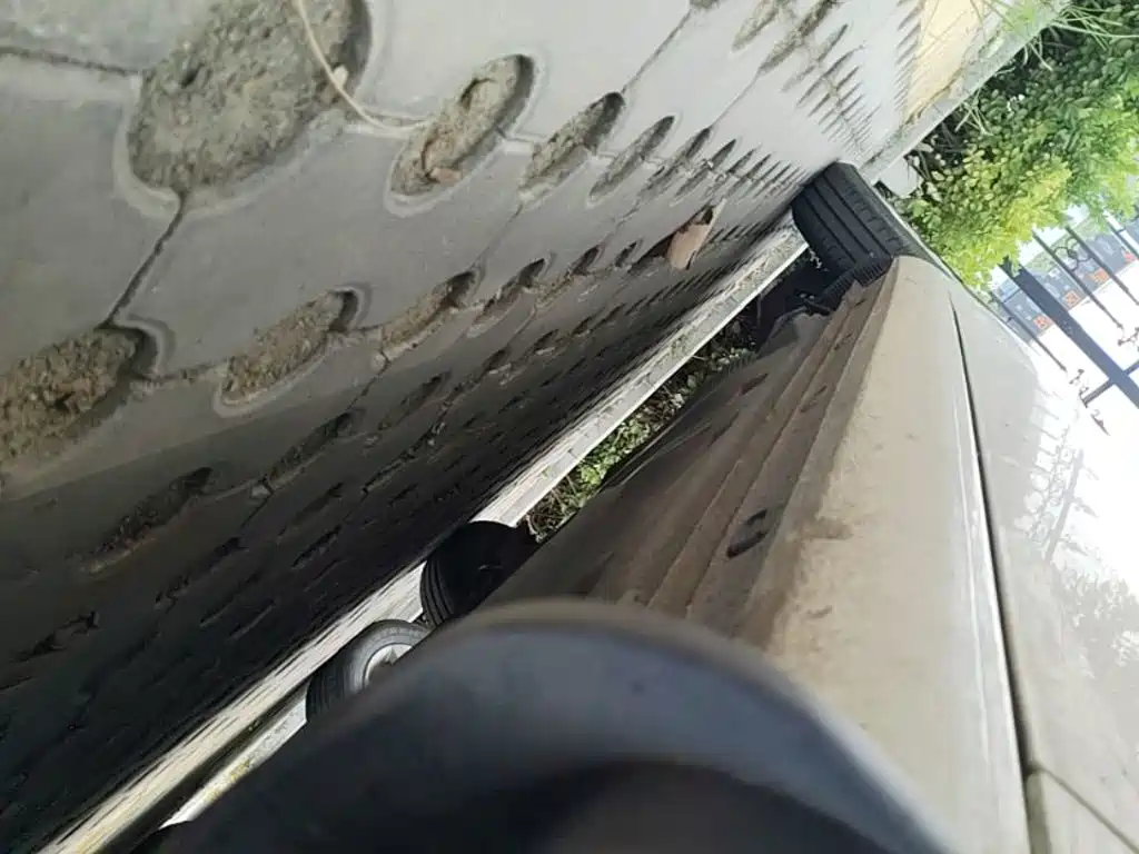 Volkswagen Jetta 2017 1.5L Manual Fashion