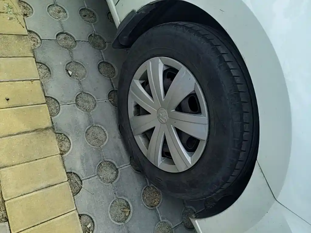 Volkswagen Jetta 2017 1.5L Manual Fashion