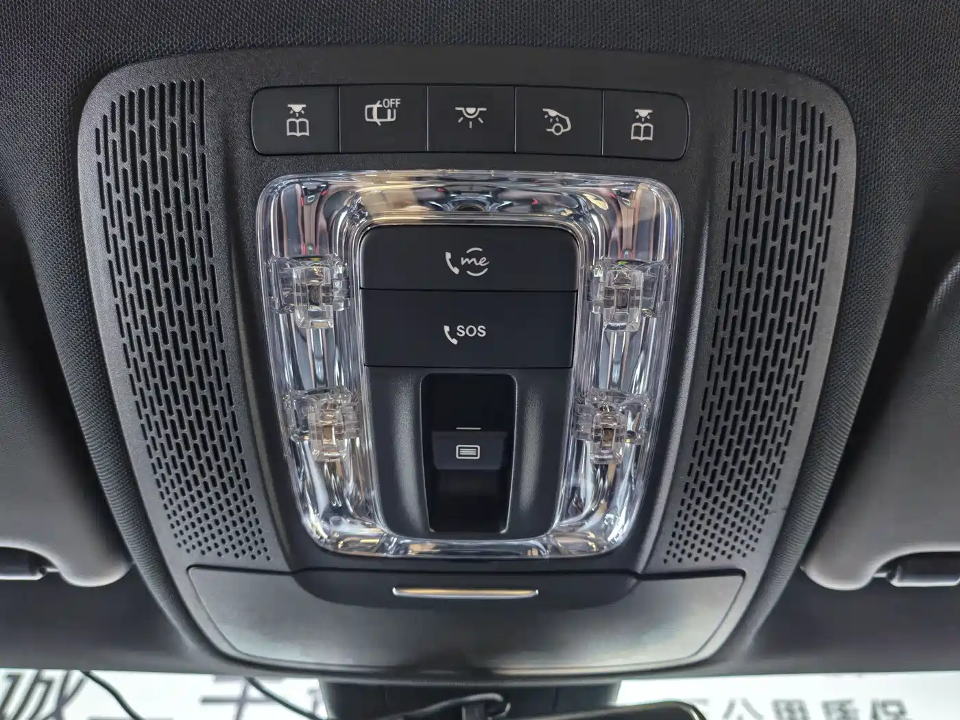 Mercedes-Benz Mercedes-Benz A-Class 2019 A 180 L Sport Sedan