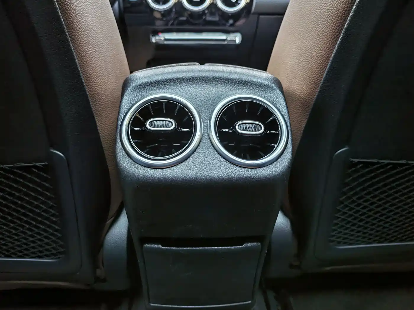 Mercedes-Benz Mercedes-Benz A-Class 2019 A 180 L Sport Sedan