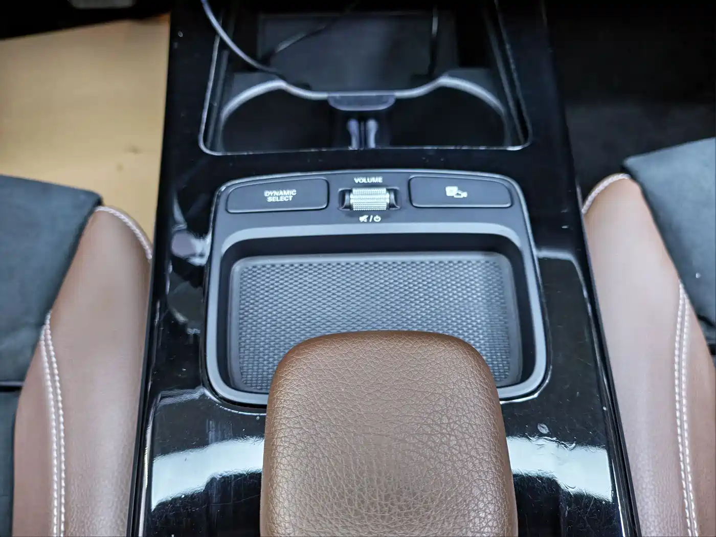 Mercedes-Benz Mercedes-Benz A-Class 2019 A 180 L Sport Sedan