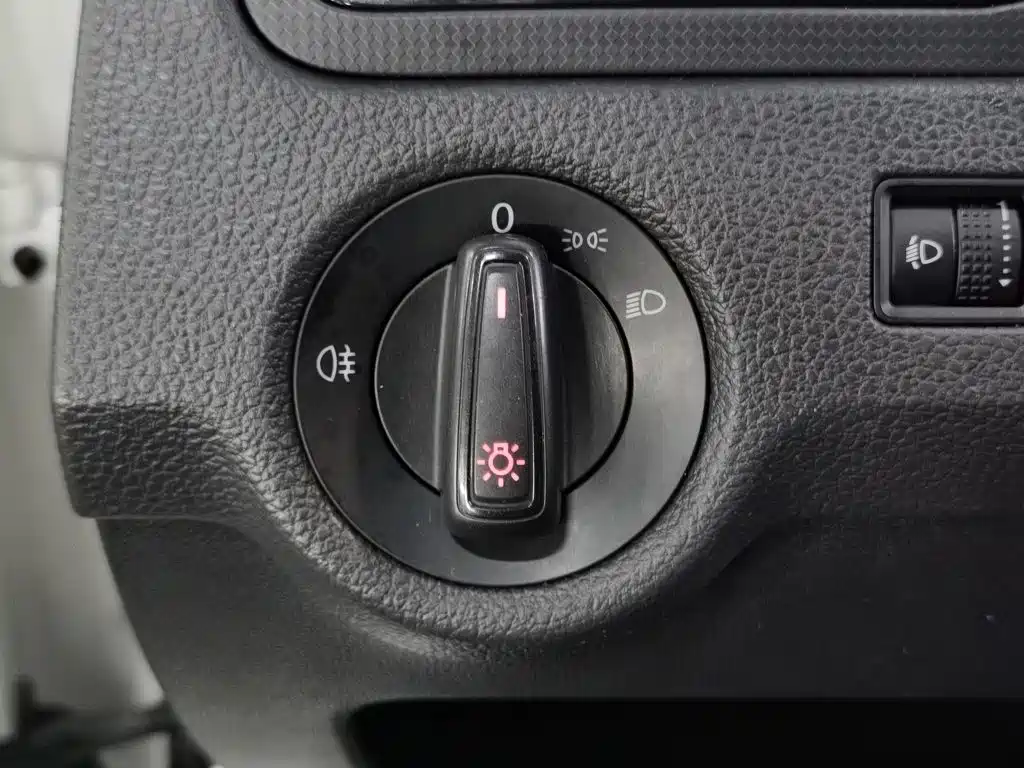 Volkswagen Santana 2019 1.5L Manual Trend China VI