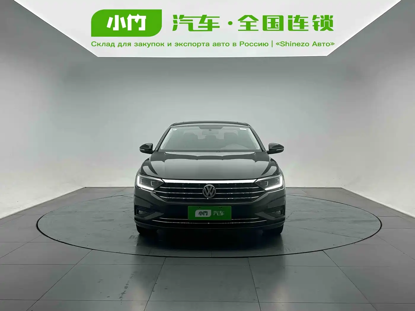 Volkswagen Sagitar 2021 200TSI DSG Comfort Smart Edition