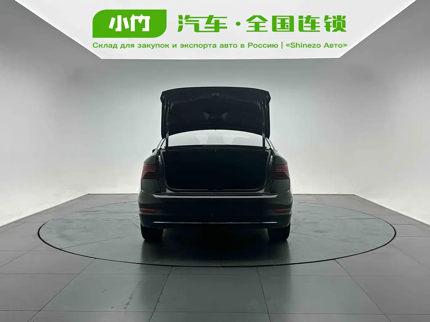 Volkswagen Sagitar 2021 200TSI DSG Comfort Smart Edition