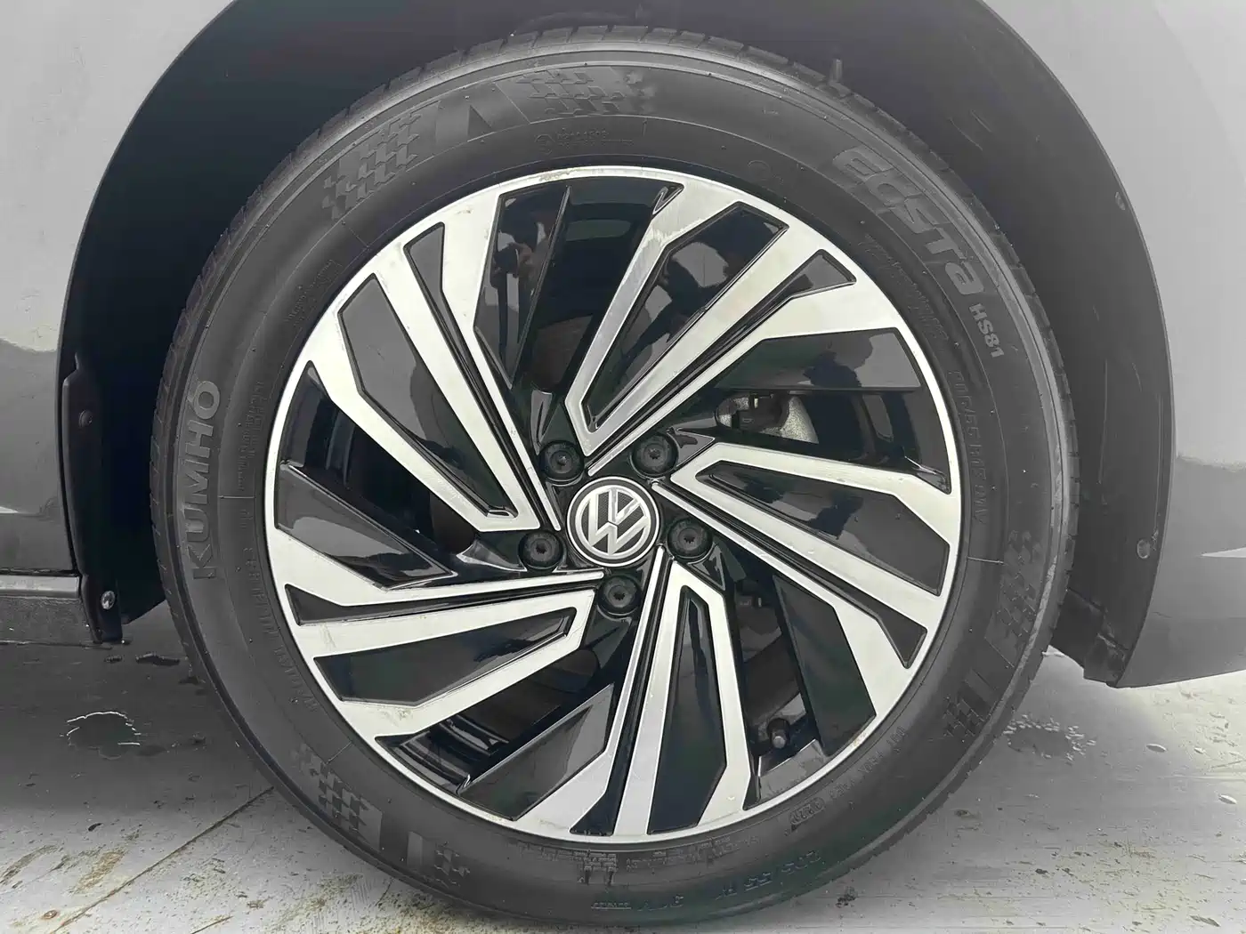 Volkswagen Sagitar 2021 200TSI DSG Comfort Smart Edition