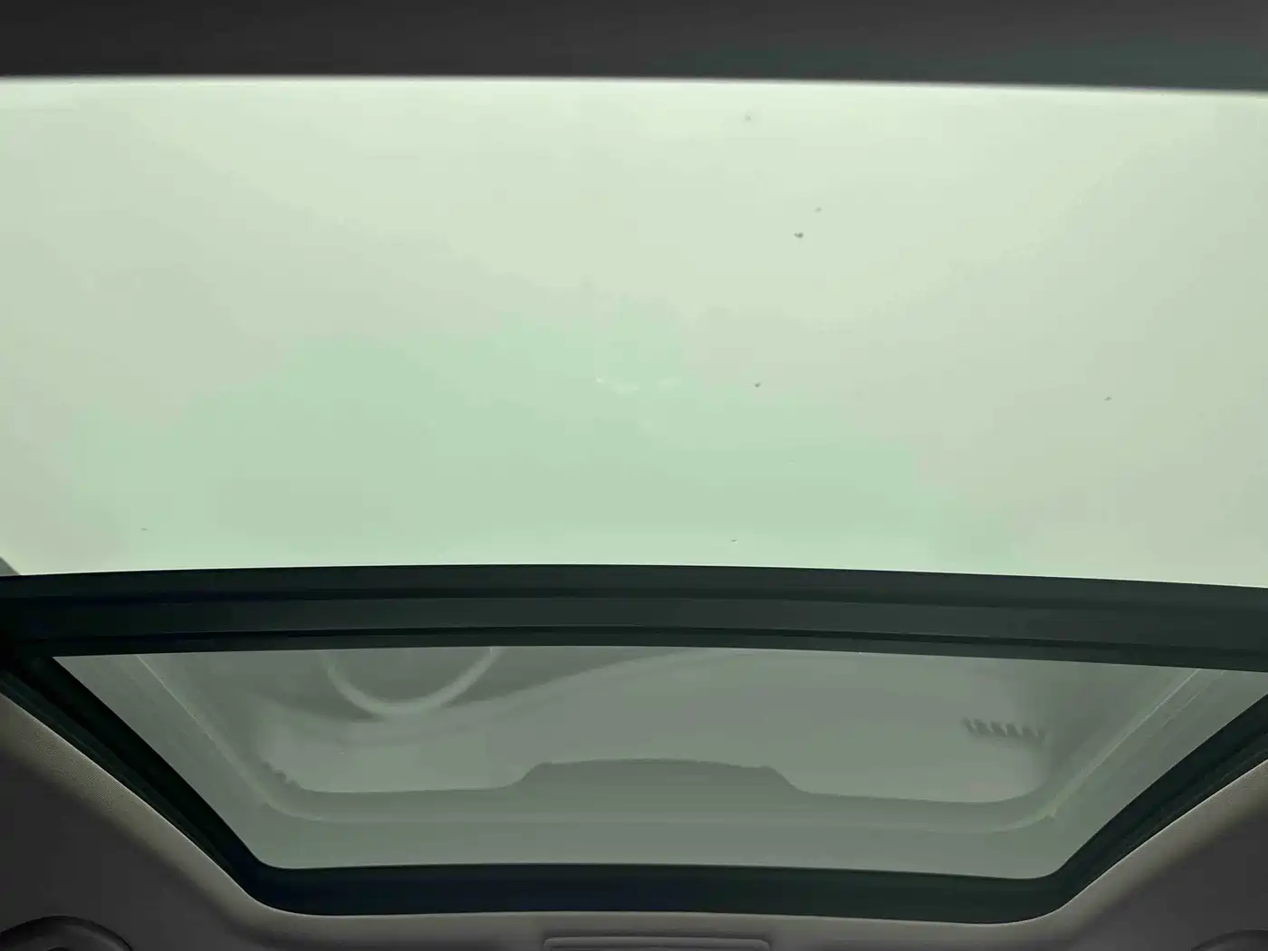 Volkswagen Sagitar 2021 200TSI DSG Comfort Smart Edition