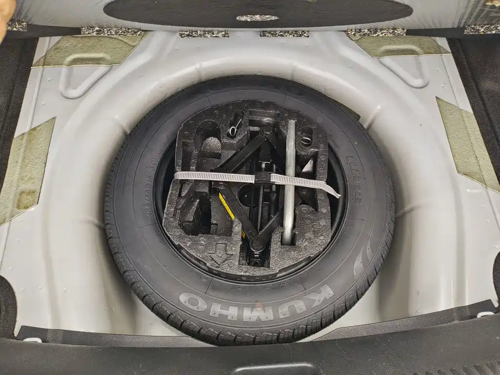 Volkswagen Sagitar 2015 1.6L Automatic Comfort