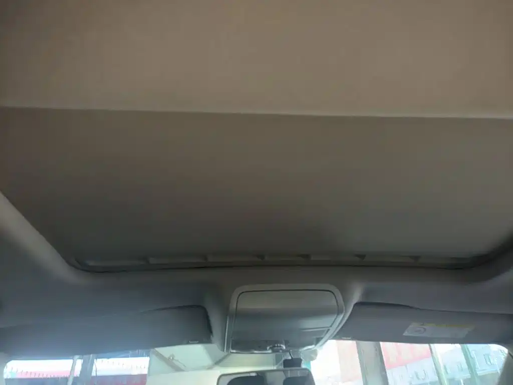 Volkswagen Sagitar 2017 1.6L Automatic Comfort