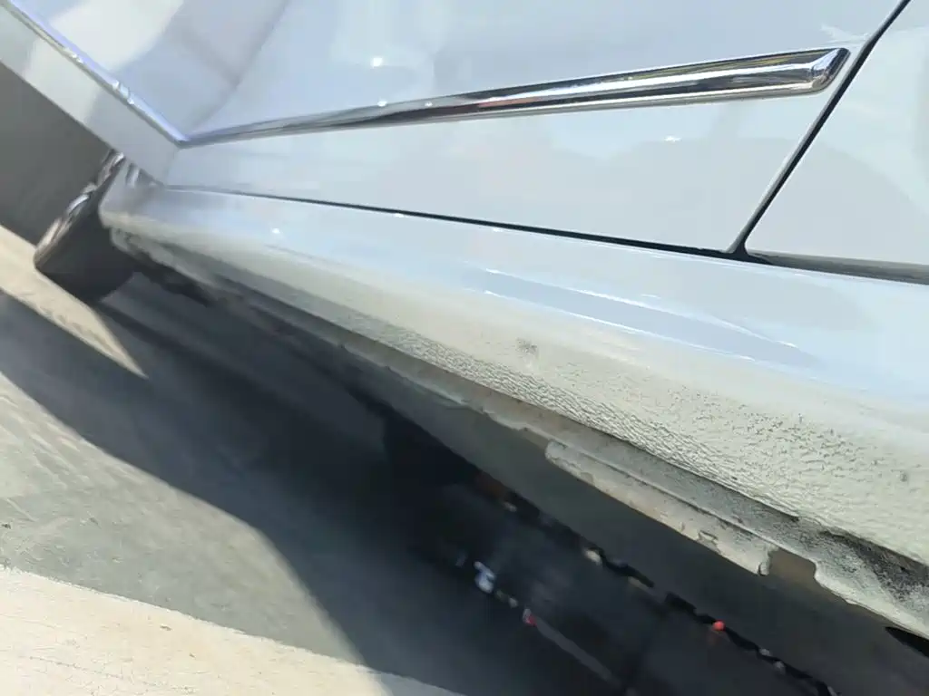 Volkswagen Sagitar 2017 1.6L Automatic Comfort