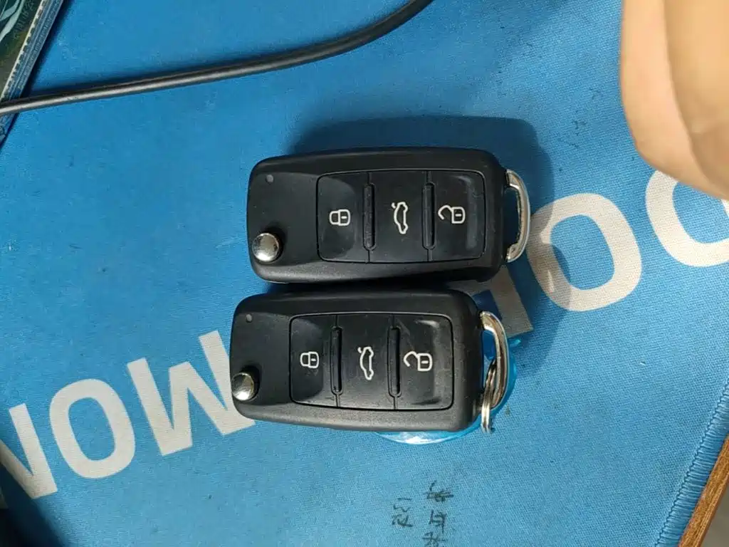 Volkswagen Sagitar 2018 280TSI DSG Spark Edition