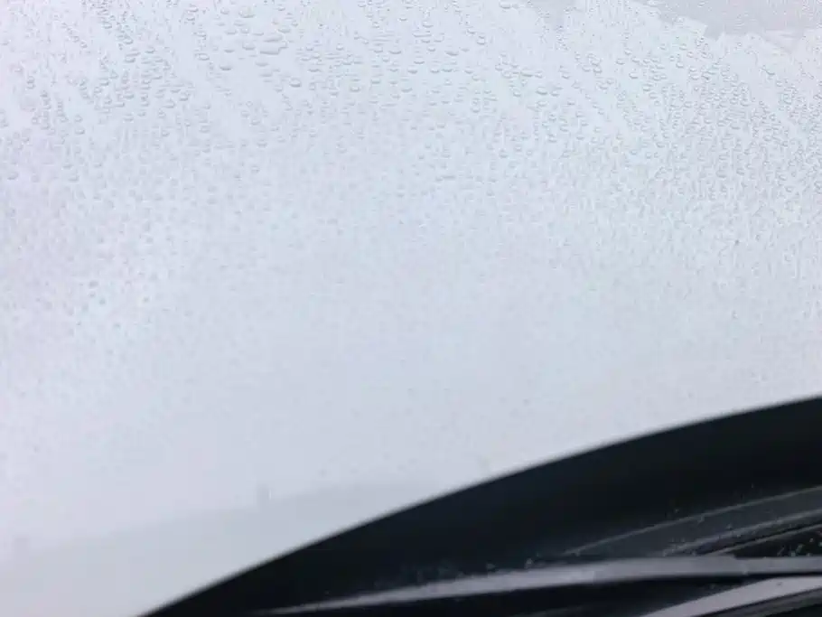 Volkswagen Sagitar 2018 280TSI DSG Comfort