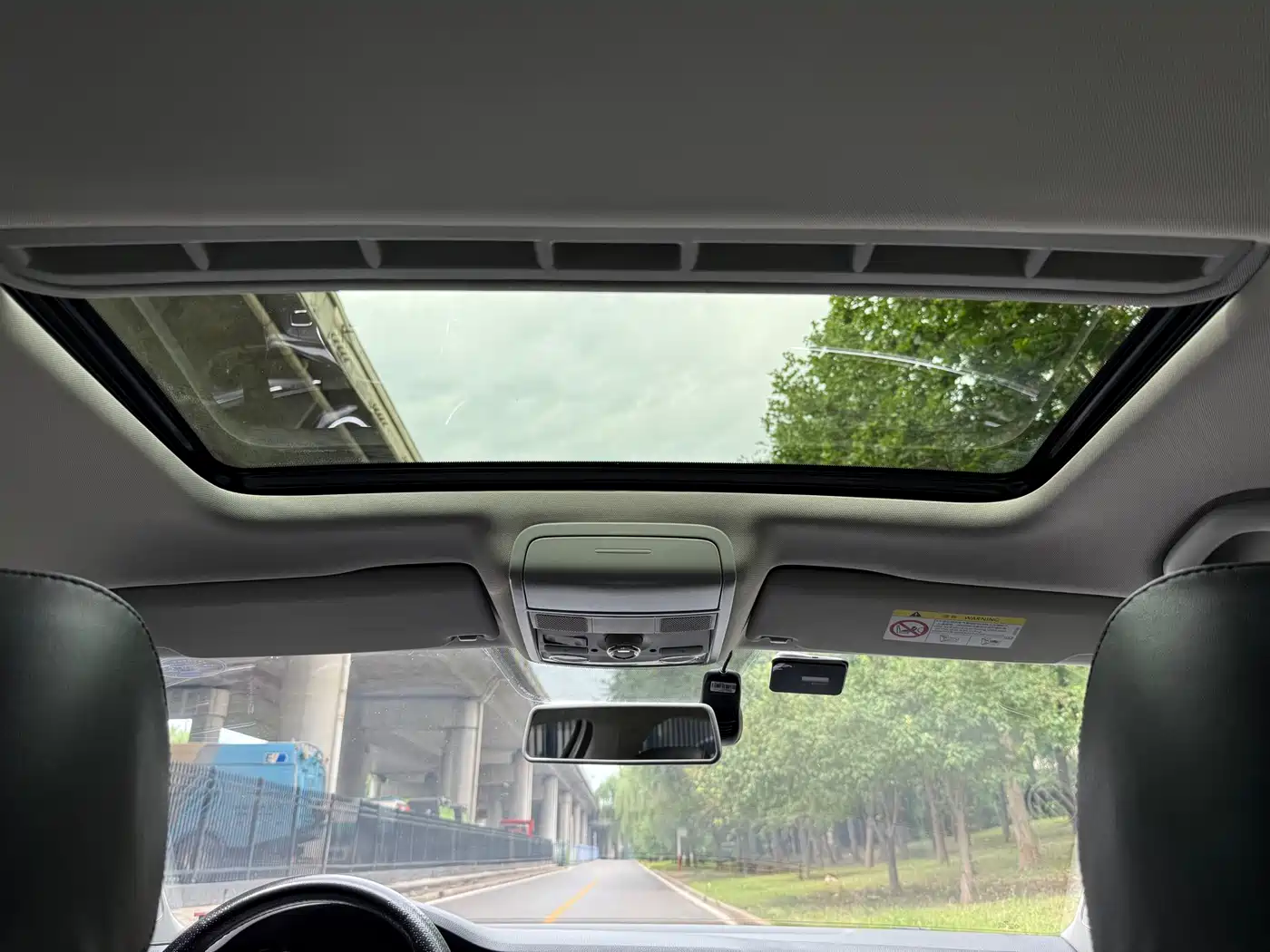 Volkswagen Sagitar 2018 280TSI DSG Spark Edition