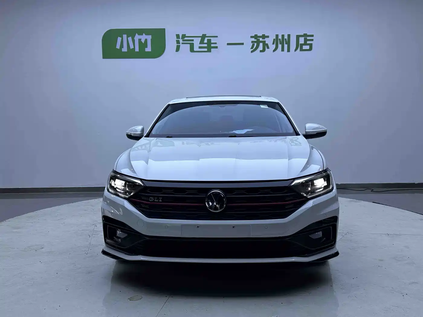 Volkswagen Sagitar 2021 280TSI DSG Excellence Edition