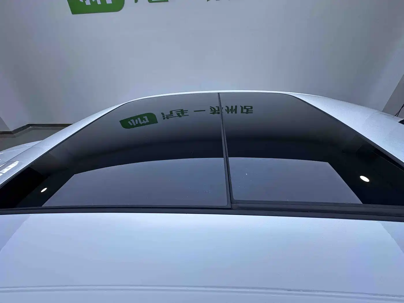 Volkswagen Sagitar 2021 280TSI DSG Excellence Edition