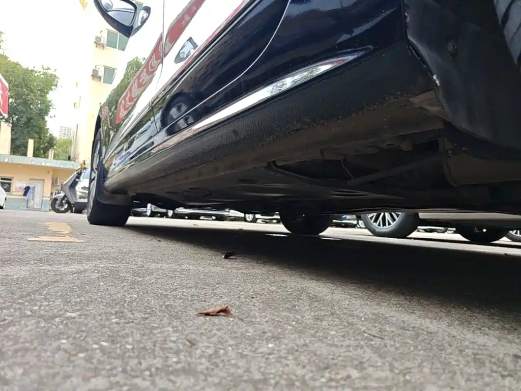 Volkswagen Sagitar 2018 1.6L Automatic Comfort