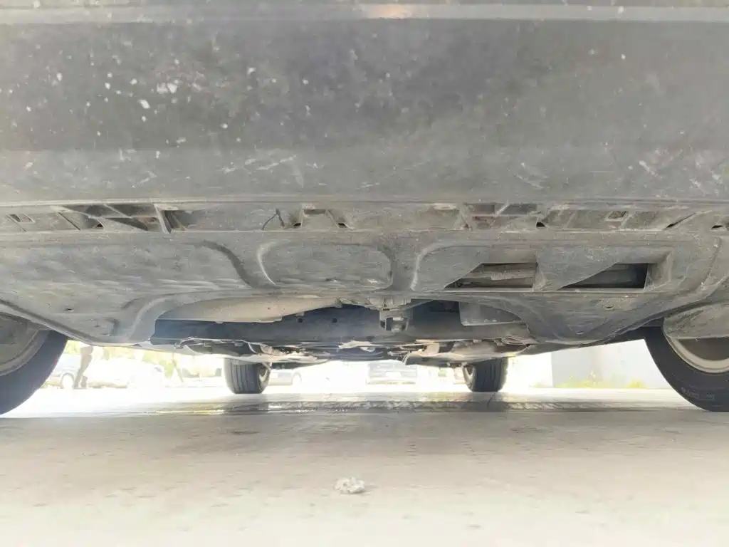 Volkswagen Sagitar 2015 1.6L Automatic Comfort