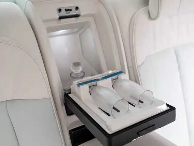 Rolls-Royce Phantom 2024 Long Wheelbase Series II