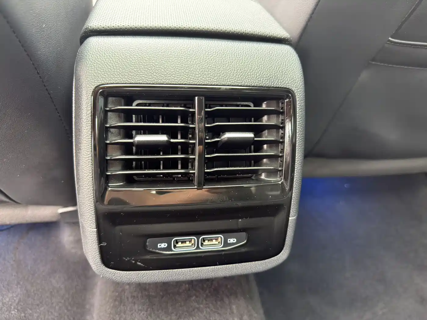Volkswagen Sagitar 2023 Model Year 280TSI DSG Surpass Edition