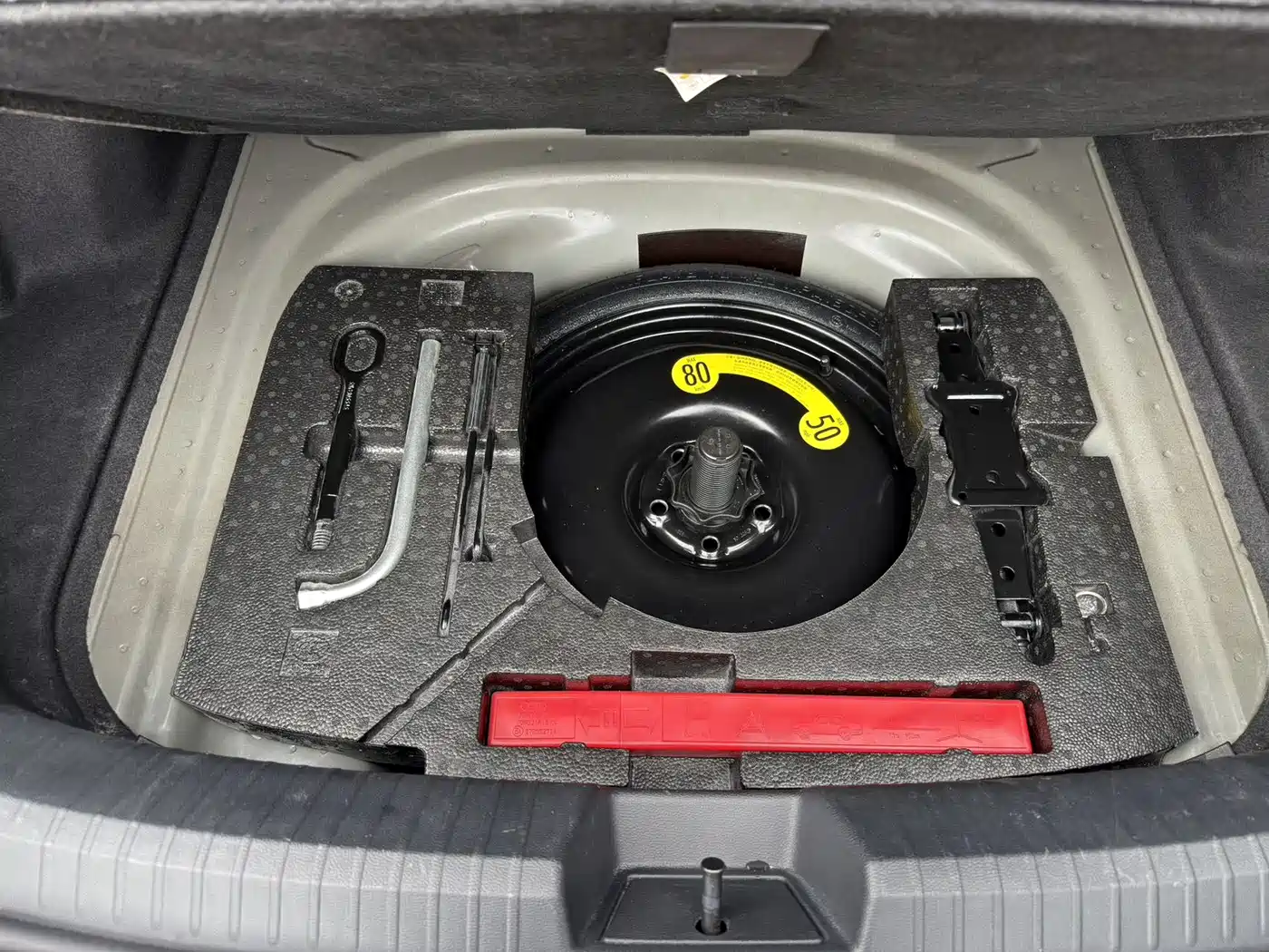 Volkswagen Sagitar 2023 Model Year 280TSI DSG Surpass Edition