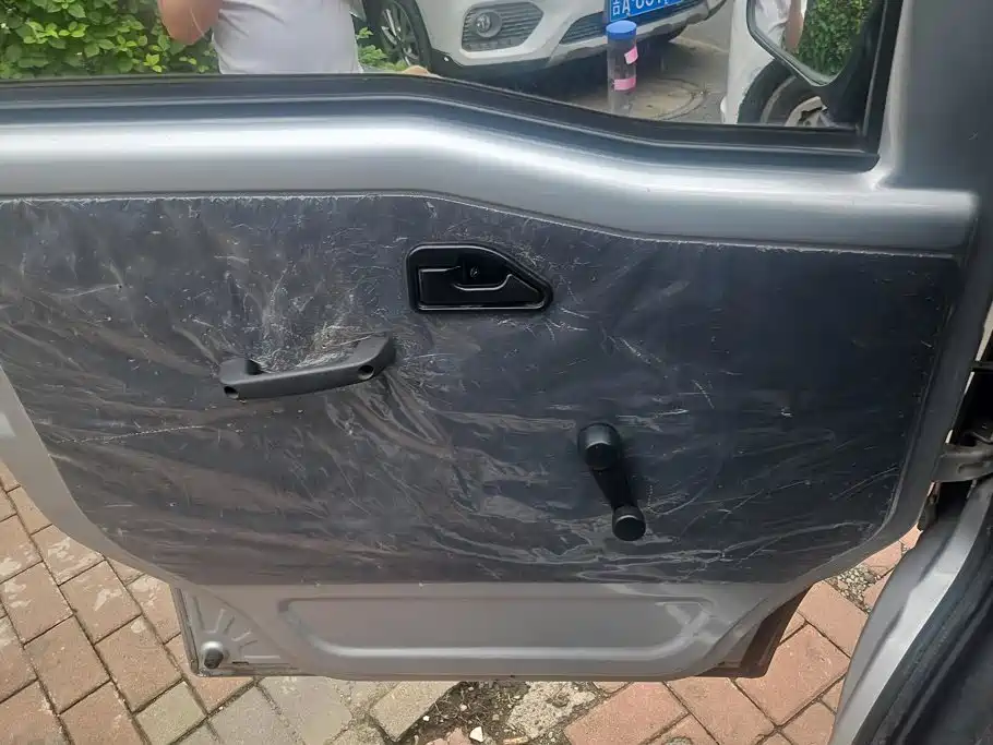 Wuling Motors Wuling Zhiguang 2020 1.2L Utility China VI LSI
