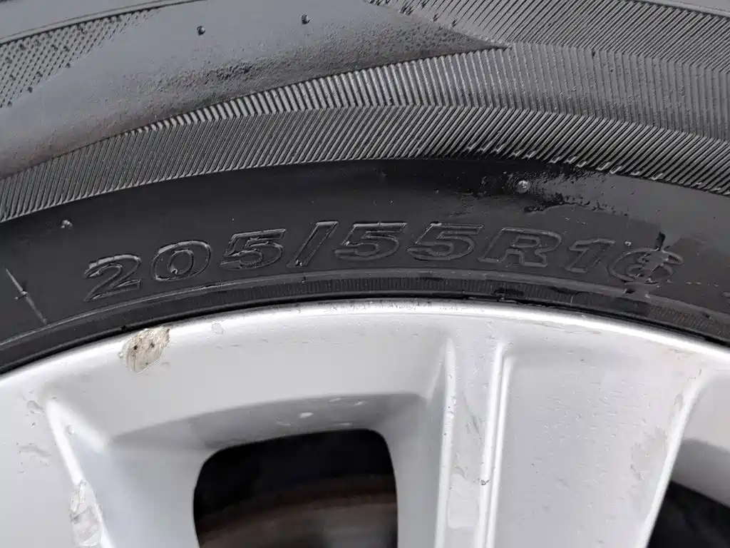 Volkswagen Sagitar 2015 1.6L Manual Comfort
