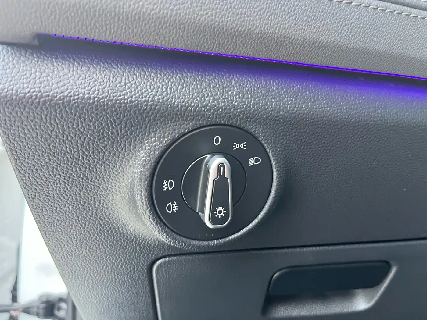 Volkswagen Sagitar 2021 280TSI DSG Surpassing Edition